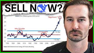 Will DeepSeek Pop the AI Bubble?