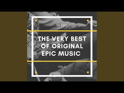 House in the House: Flemy Ferrer