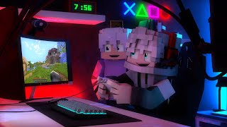 🔴 LIVE | PPAG Minecraft Survival Multiplayer