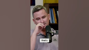 Get Referrals! The Secret to HUGE Business Growth #shorts