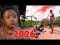 New Regina Daniels 2026 First Sorrowful Movie Of The Year Regina Daniel Nigerian Nollywood Movie New Regina Daniels 2026 First Sorrowful Movie Of The Year Regina Daniel Nigerian Nollywood Movie