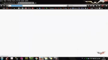 Php Sayfalarda En Yukarıda Oluşan Boşluk Sorunu
