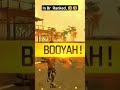 # anna hi para sajana #br rank #freefireshorts