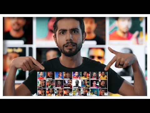 فيديو: كيفية التحقق من رصيد Google Play: 6 خطوات (بالصور)