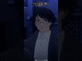 「僕の親友なんだ…今までも、これからもずっとそうだ」SCENE SELECTION Episode.13 | #TRUMPシリーズ TVアニメ『#デリコズ・ナーサリー』