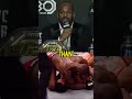 Jon Jones is the Strongest Heavyweight