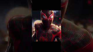 Top 3 Best SuperHero games #batmanarkham #spiderman #xbox #playstation #ps5