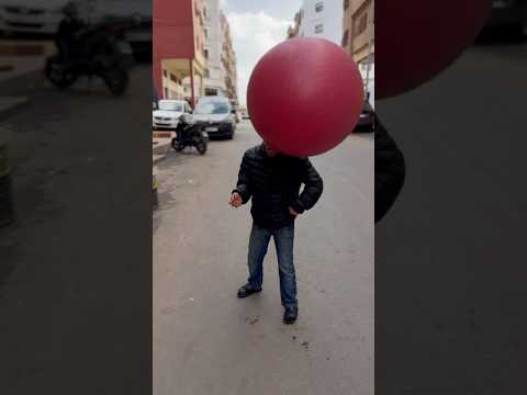 لحباب لخر فتنمور معا مومو