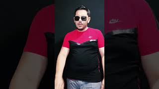 Seni Benden Alamazlar Roman Havasi