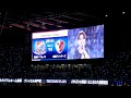 Travis Japan &ldquo;On My Road&rdquo; (2026.8.7 MUFGスタジアム)
