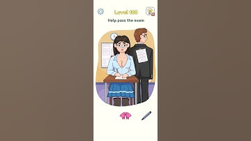 DOP 3 Level 100 Gameplay #shorts