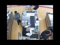 Armed Robbery--Pick 'n Save--5700 W. Capitol Drive