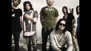 Top 20 Post-Hardcore/Screamo Band