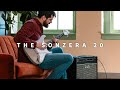 The Sonzera 20 Combo | PRS Guitars