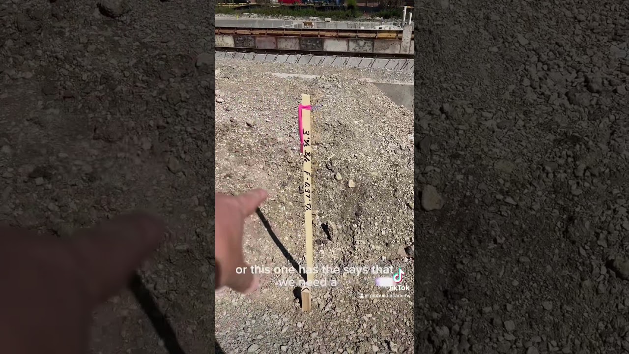 Part 3 Grade Stakes! 