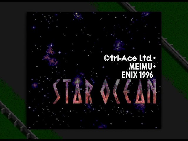 Beyond The Beyond ビヨンド ザ ビヨンド - ost 桜庭統 - YouTube