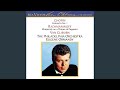 Miniature de la vidéo de la chanson Concerto No.1 In E Minor: I. Allegro Maestoso