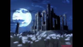 Tekken 5- Moonlit Wilderness (Uk Drill Trap Remix)