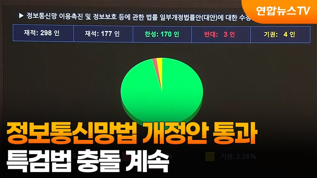 선거시행세칙 #일부개정안 #공청회 #온라인피드백 \u003c연세대학교 선거시행세칙 일부개정안 피드백 안내\u003e 매년 진행되는 선거에서는  선거시행세칙의 불분명한 조항으로 인해 각종 혼란이 야기되어 왔습니다. 이를 미연에 방지하고자 선거시행세칙의 일부를 개정하고자 합니다  ..., image size:1280x720