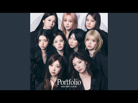 COCONUT - YouTube