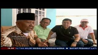 Download lagu BUMN Hadir Untuk Negeri (MetroTV 18 Agustus 2016)