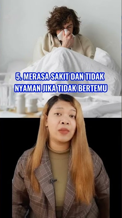 CIRI-CIRI ORANG YANG TERKENA PELET #shorts #misteri #santet #penangkal #primbon #mitos #serem