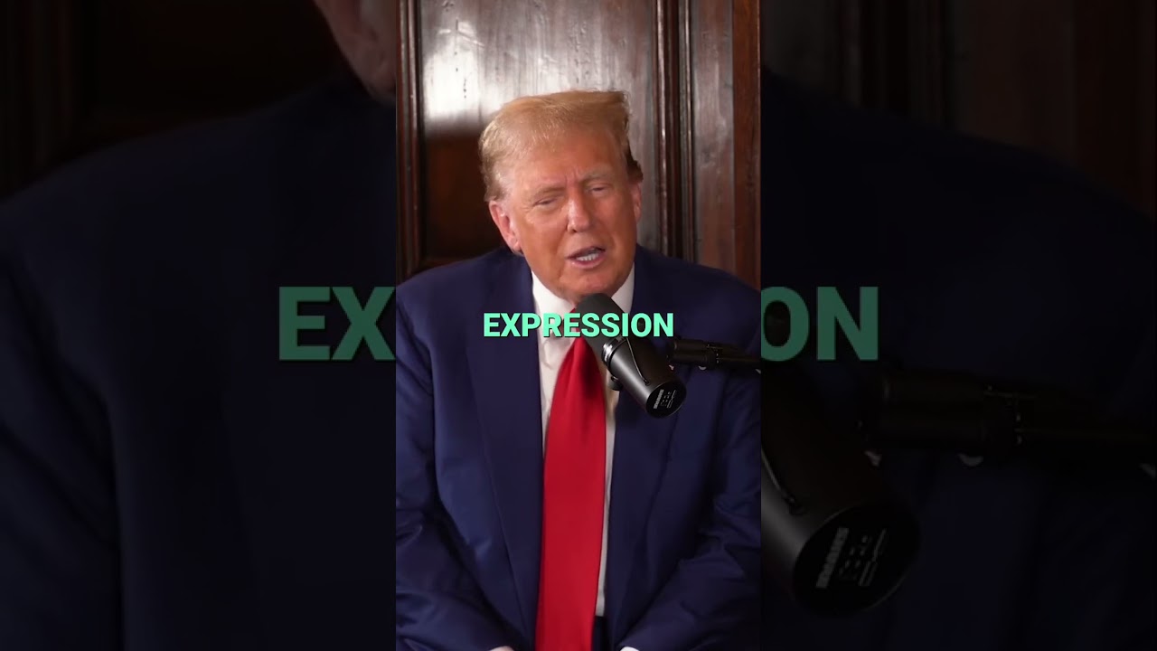 Dana White's Impact on UFC  An Inside Look and Exclusive Interviews 