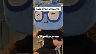 Dark Mode Is Here! For All You Night Coders 🌙💻