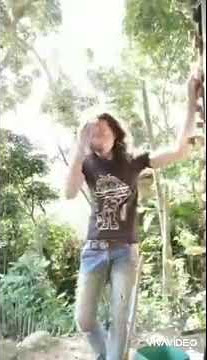 Berbeza kasta.thomas Aryo..tiktok