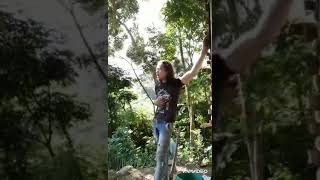 Berbeza kasta.thomas Aryo..tiktok