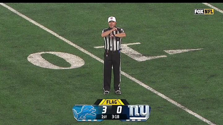 NFL Dynamic Kickoff Rapid Fire Breakdown!