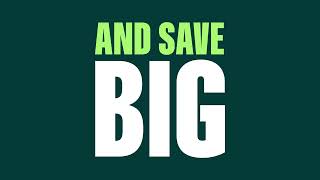 Lettuce Presents: save $12k on your taxes Lettuce Presents: save $12k on your taxes
