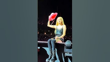 BTS reaction blackppink Lisa, 🥵💖 #remix #bts #jungkook #btsshorts #funny #lisamanoban