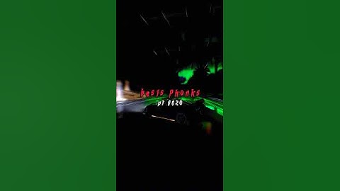Thumbnail of GP DA ZL feat. MC Nito & MC Dom LP – INTRODUÇÃO EM DÓ MENOR 🌑