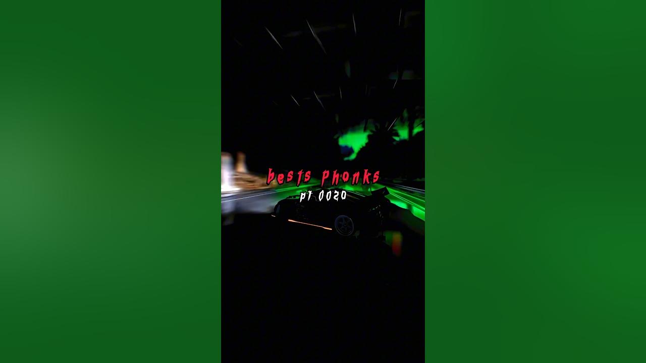 GP DA ZL feat. MC Nito & MC Dom LP – INTRODUÇÃO EM DÓ MENOR 🌑