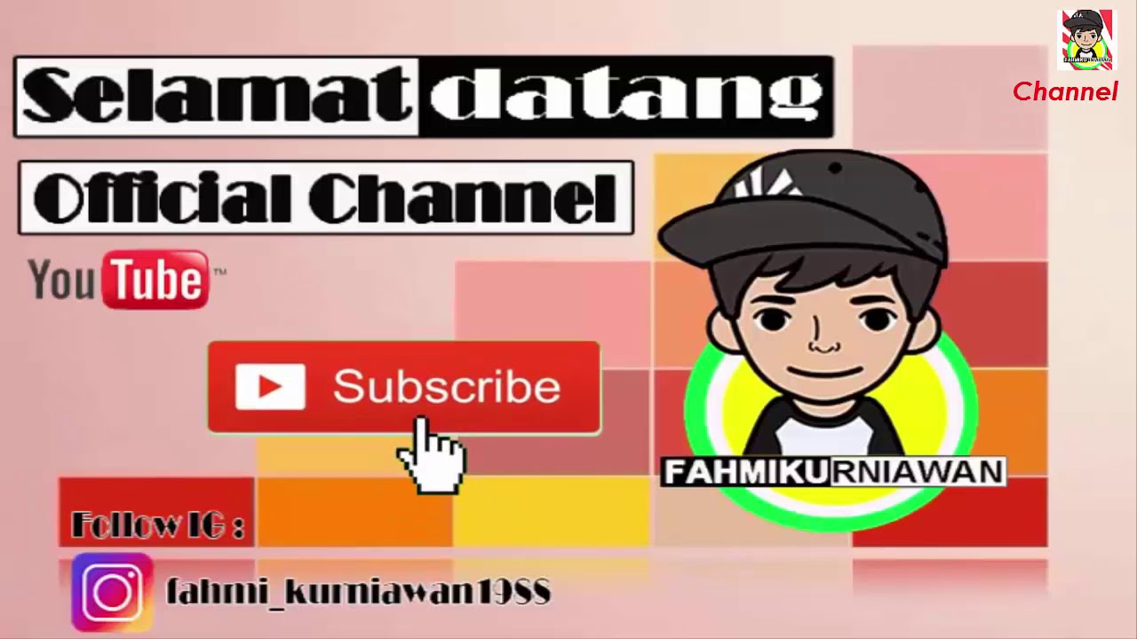 Kumpulan Status Sosmed Kids Jaman Now YouTube
