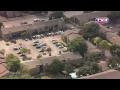 US hunts contacts of Ebola patient, including kids