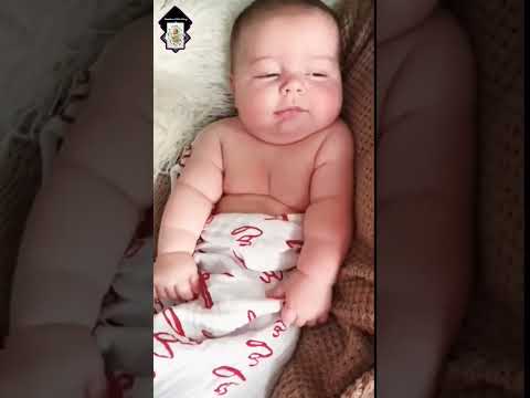 Cutest Baby Ever ❤️#cute#baby#toddlers #viral#shorts #trending #ytshortsindia #shortvideo#viralvideo