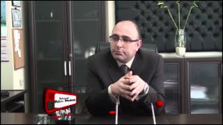 Çözüm Dershaneleri