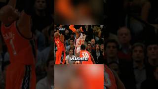 The Knicks Always Valuable Never Successful nba sportsbusiness nbafinals basketball knicks