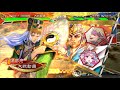 蜀ケニア(雷声)vs4枚画竜点睛 05/01