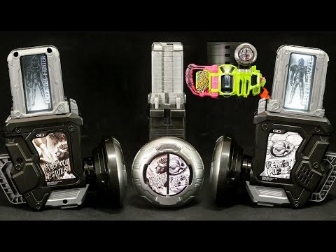 BANDAI - 仮面ライダーエグゼイド　バンダイプレミアム　DXガシャットギアデュアルアナザー Amazon | 仮面ライダー エグゼイド DXガシャットギアデュアル