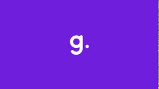 Grafic's Indent - Anthony Thach