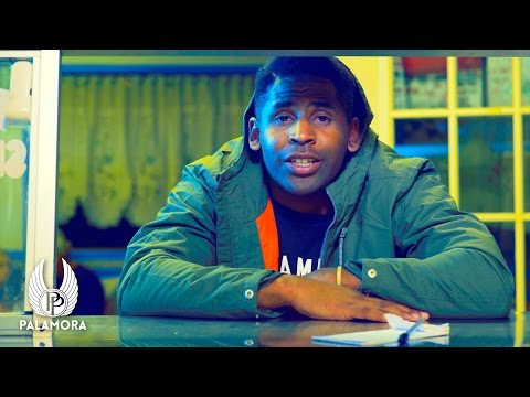 Ver A'Keem - NM | Official Video no YouTube Ver A'Keem - NM | Official Video no YouTube