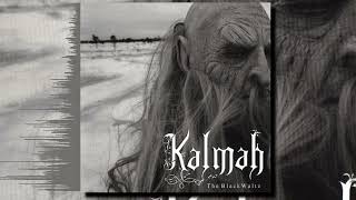 Watch Kalmah The Black Waltz video