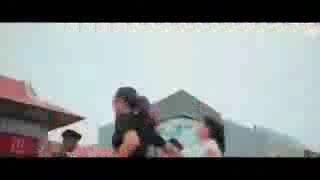 Bade Bade Veli Gume Pake Je