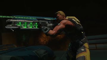 XCOM: Enemy Unknown (Enemy Within) 52 Operation Ashes and Temples XCOM Base Defense, Pt 3