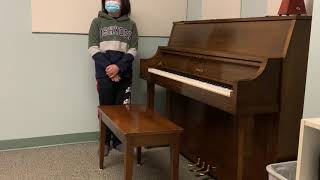 Christopher Norton Water Lilies