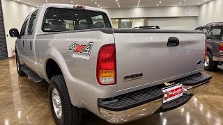 FORD F250 F250 XLT 4x4 2009 Raridade @reginaldodecampinas 
