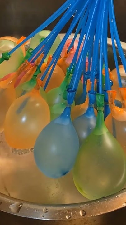holi aayi holi aayi lakha